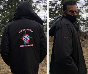 Pikangikum Siva2.jpg (90 KB)